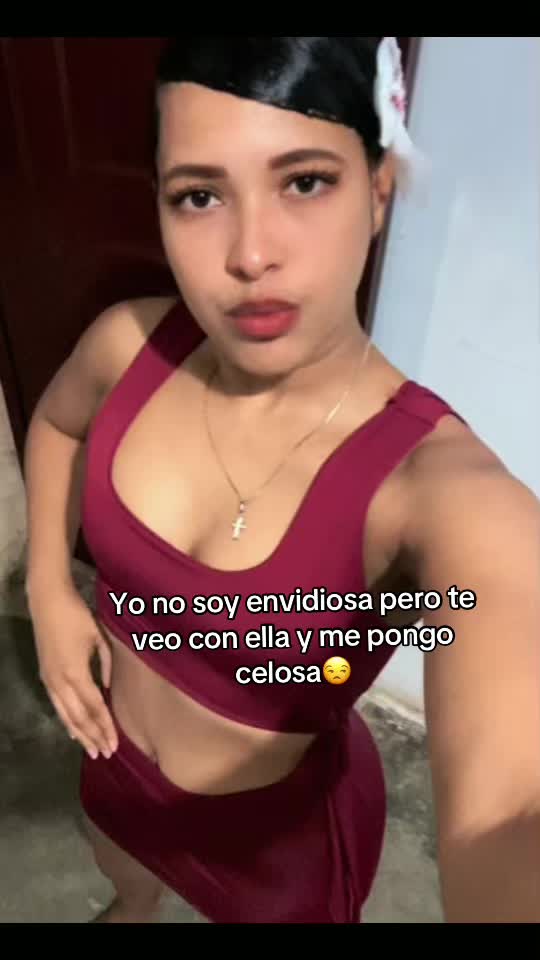 @Gil👱🏻♀️