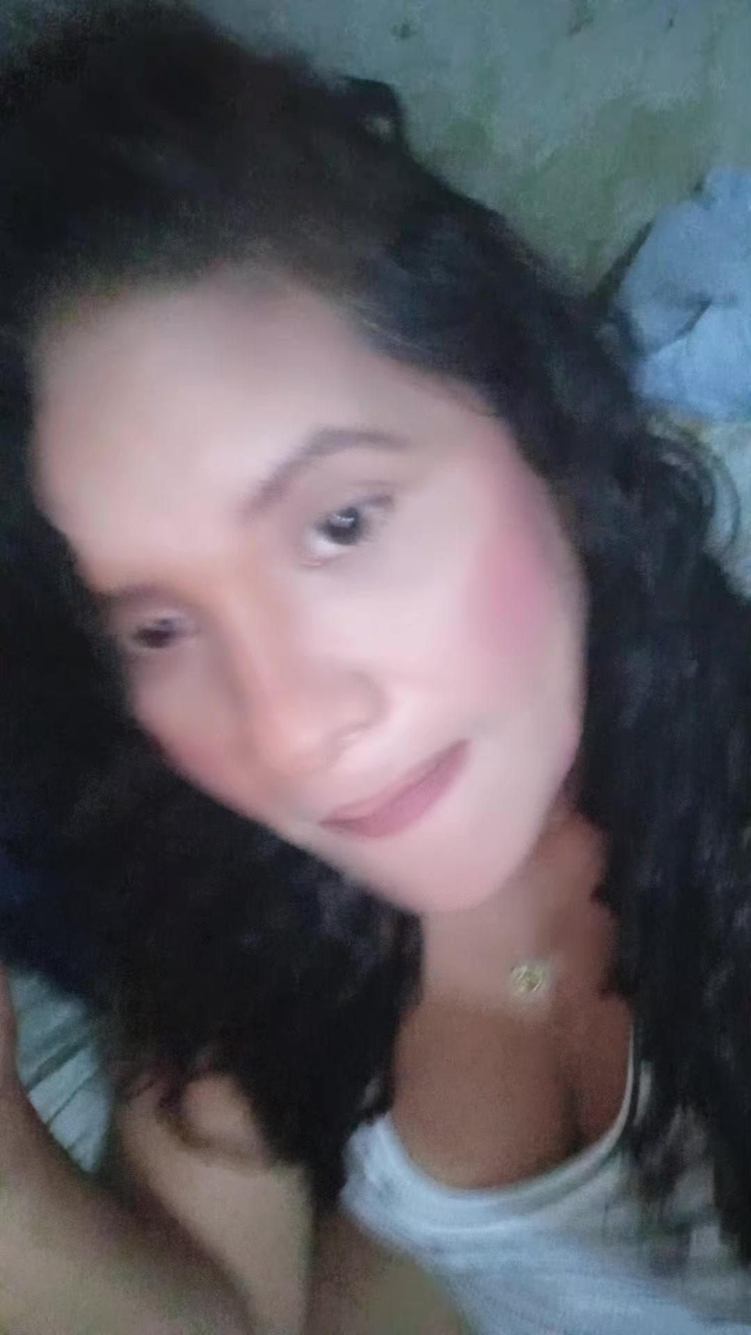 @María Díaz ๐ฅ