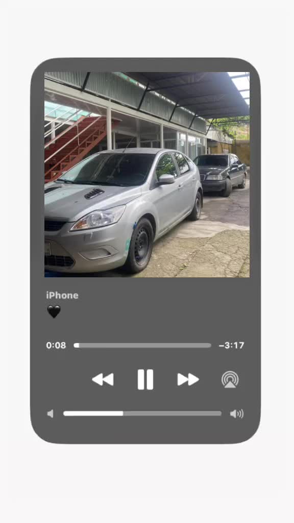 @๐๐๐ฬ ๐๐๐๐ฬ๐ ๏ฃฟ