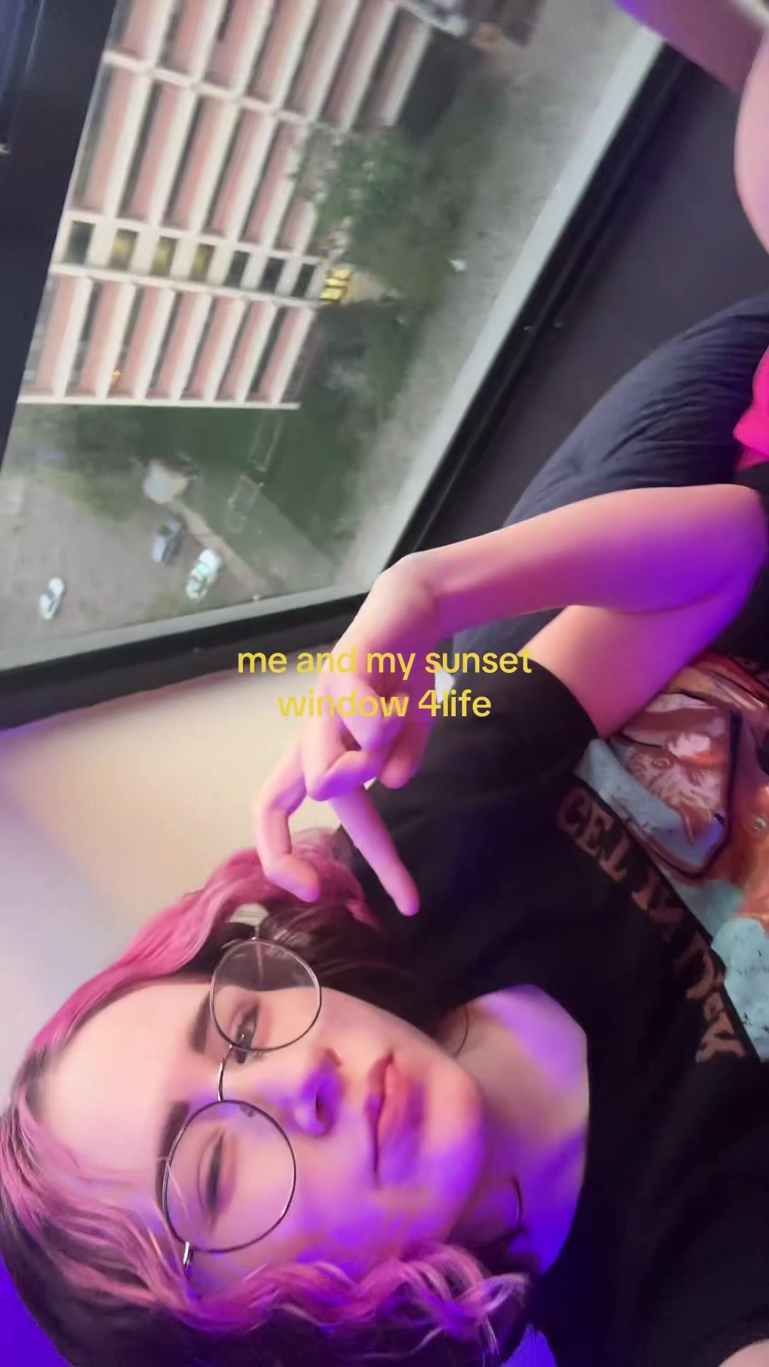 @jess