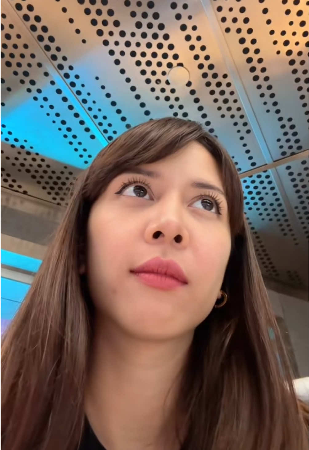 @🥷 Shasha Nadira ✨
