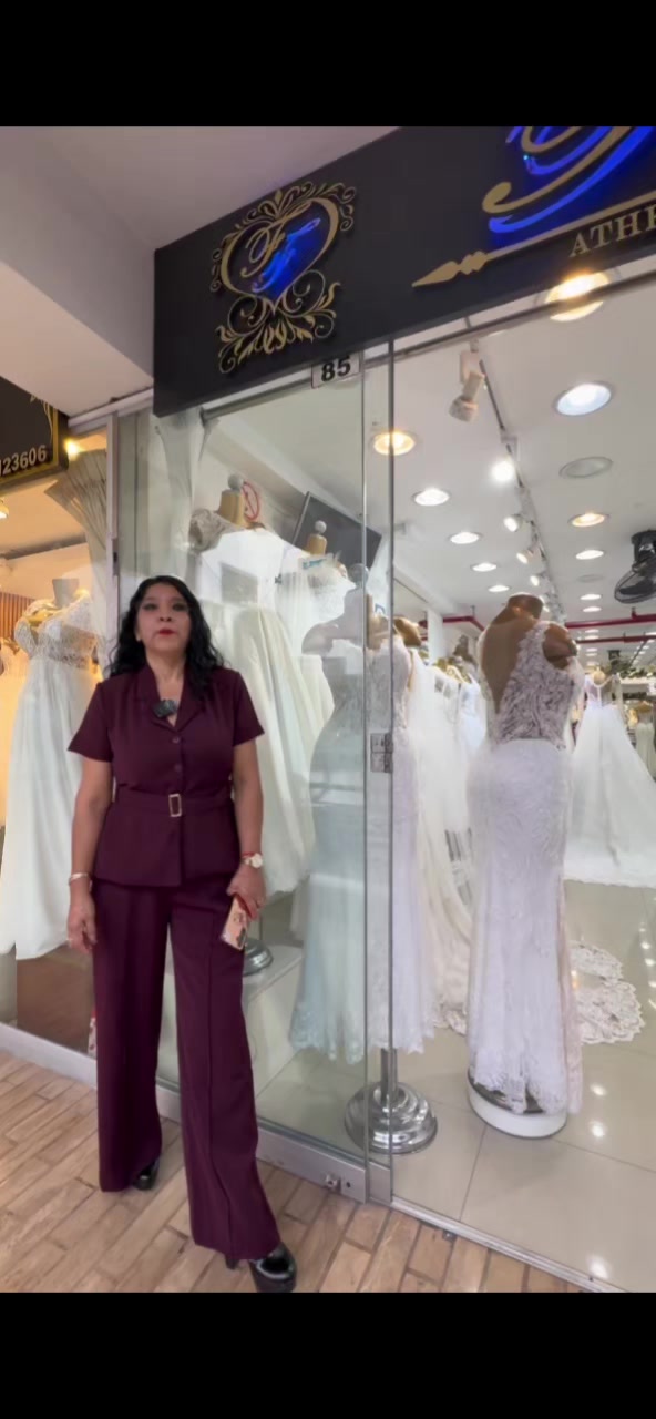 @NOVIAS FANY