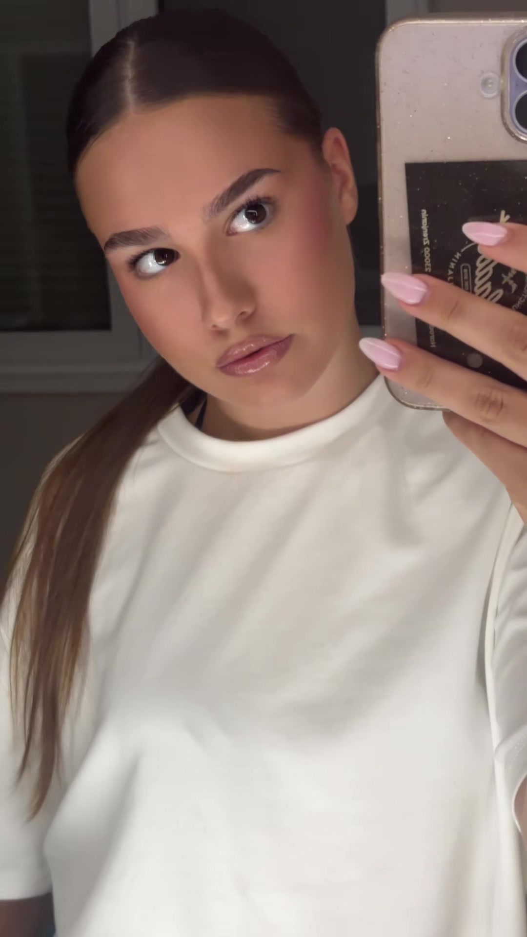 @nina