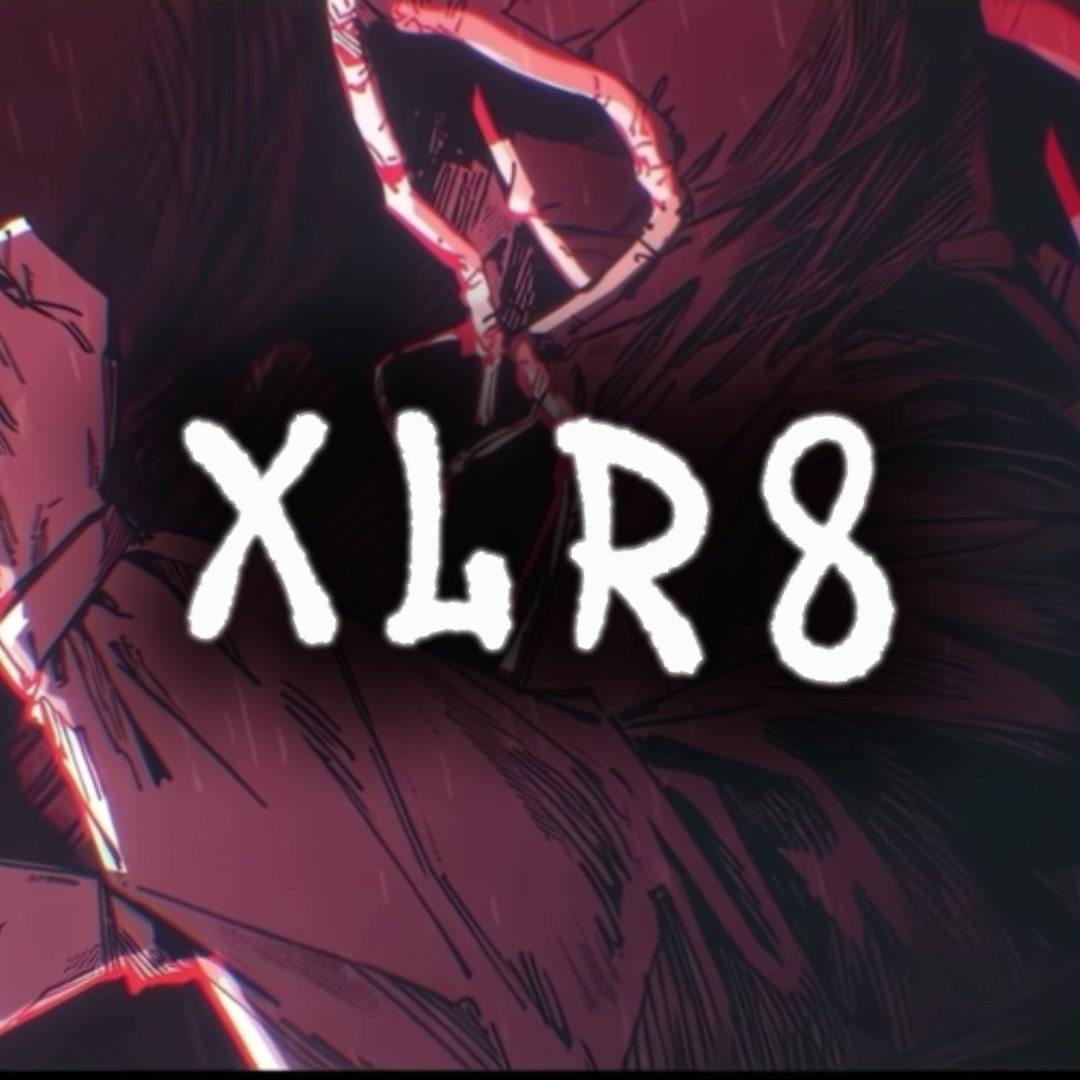 @𝒳𝐿𝑅𝟪