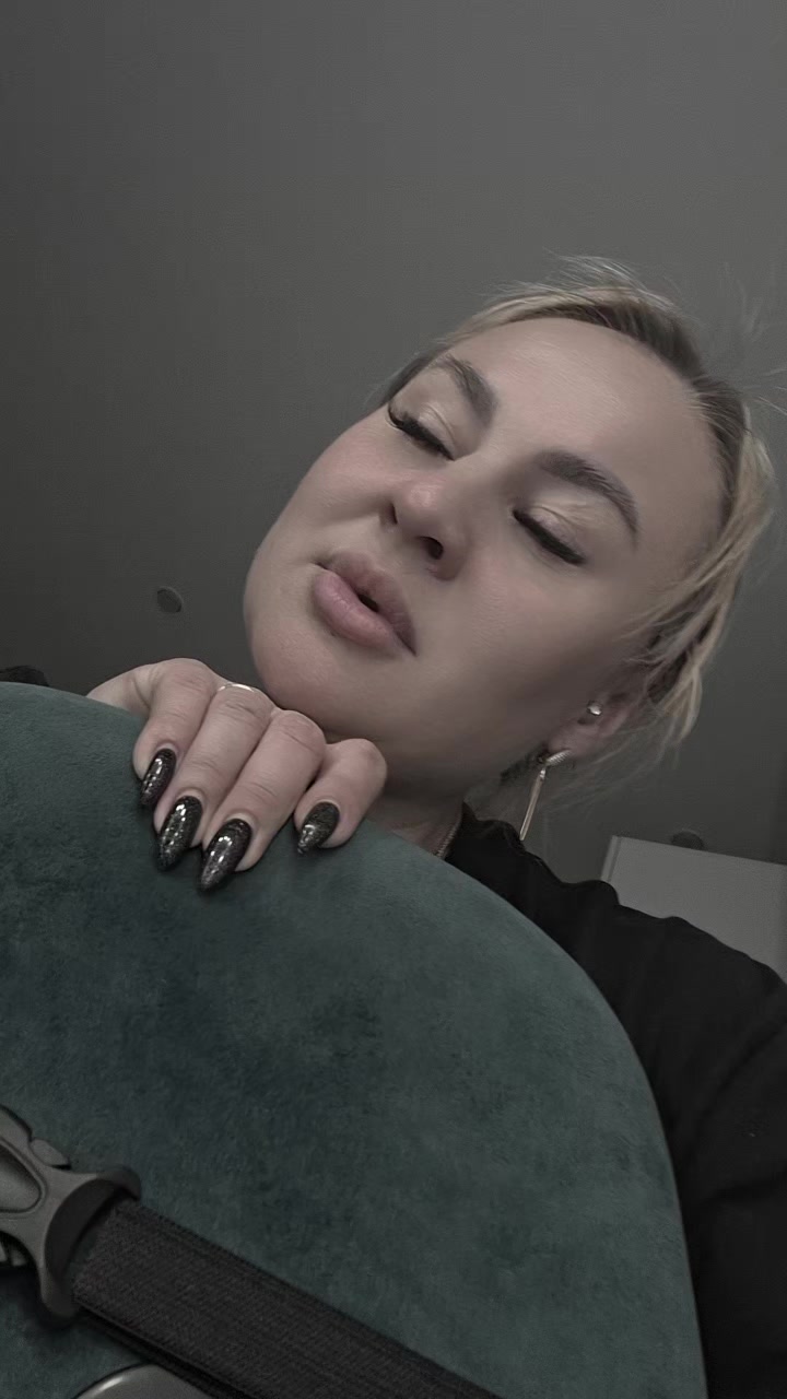 @Царица на маКсималках💎