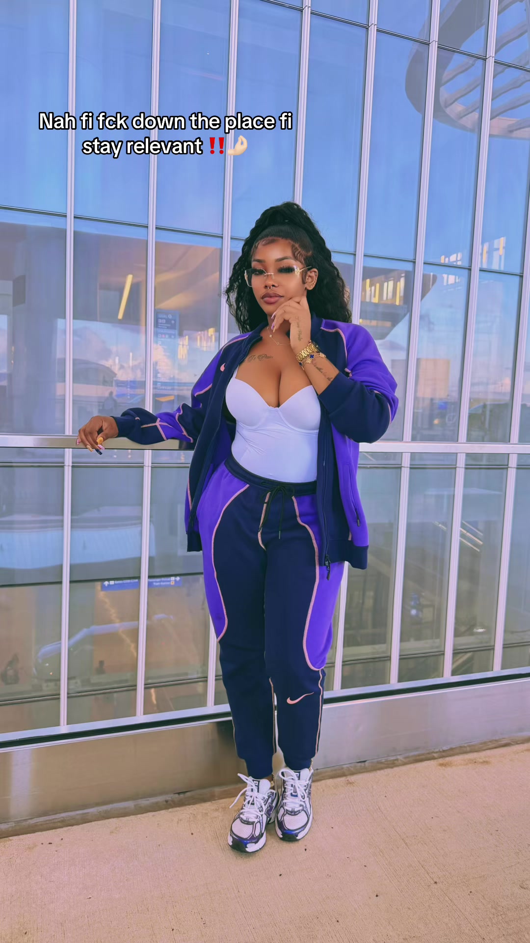 @Wish_mommy ❤️