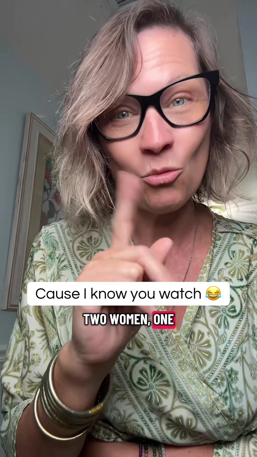 @Carissa