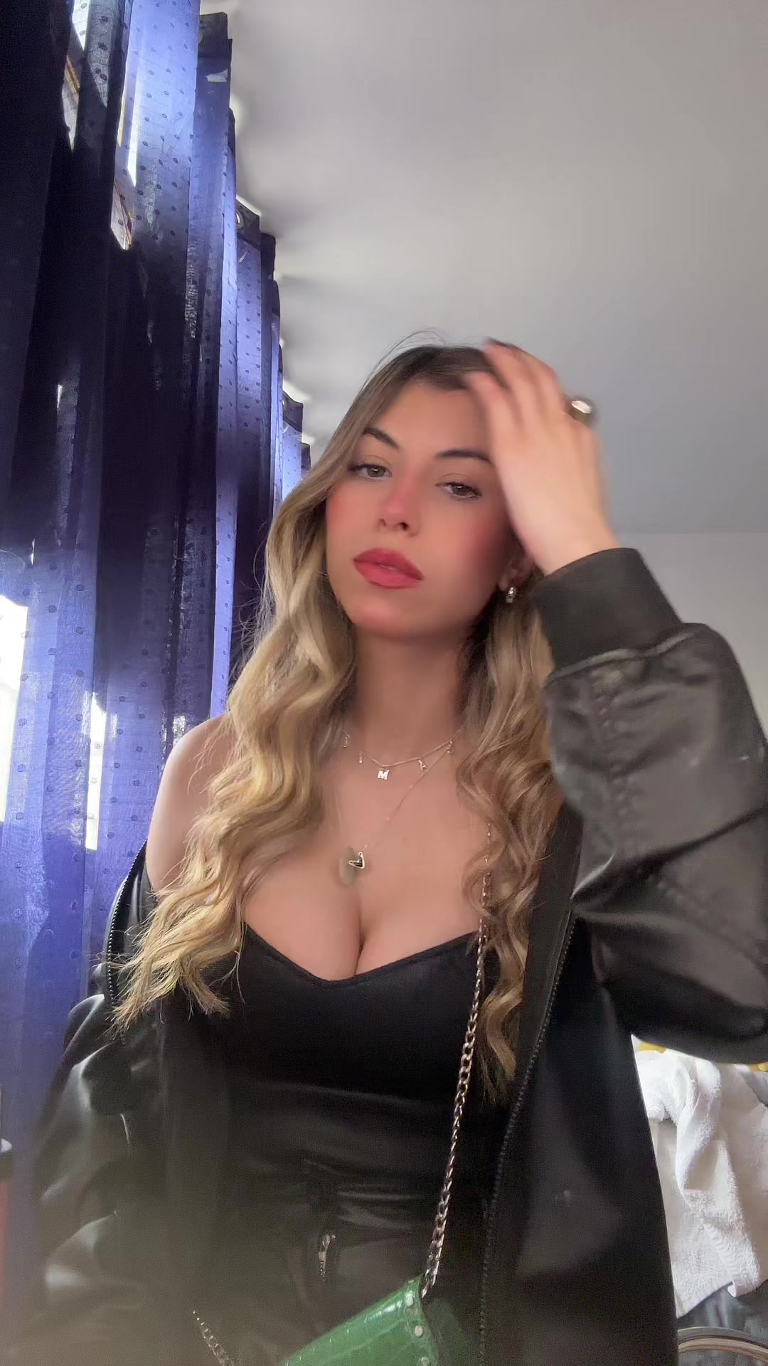@Cam