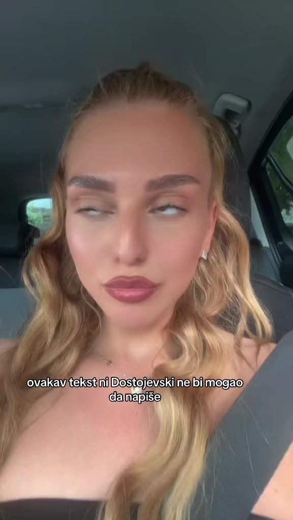 @daksi_je