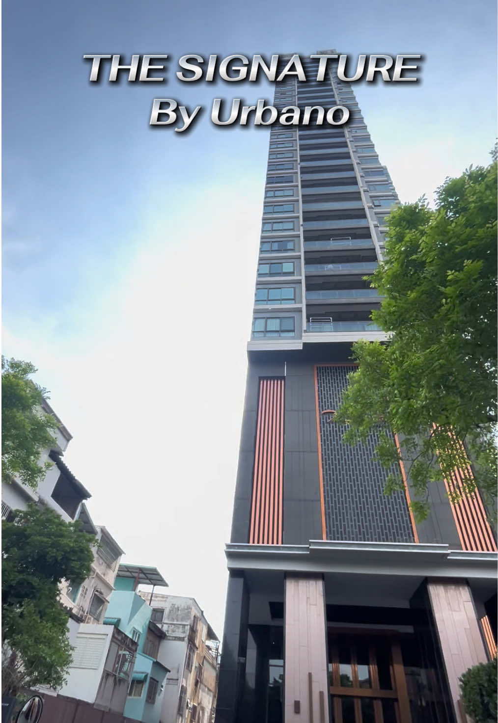 @bkk.easy.estate