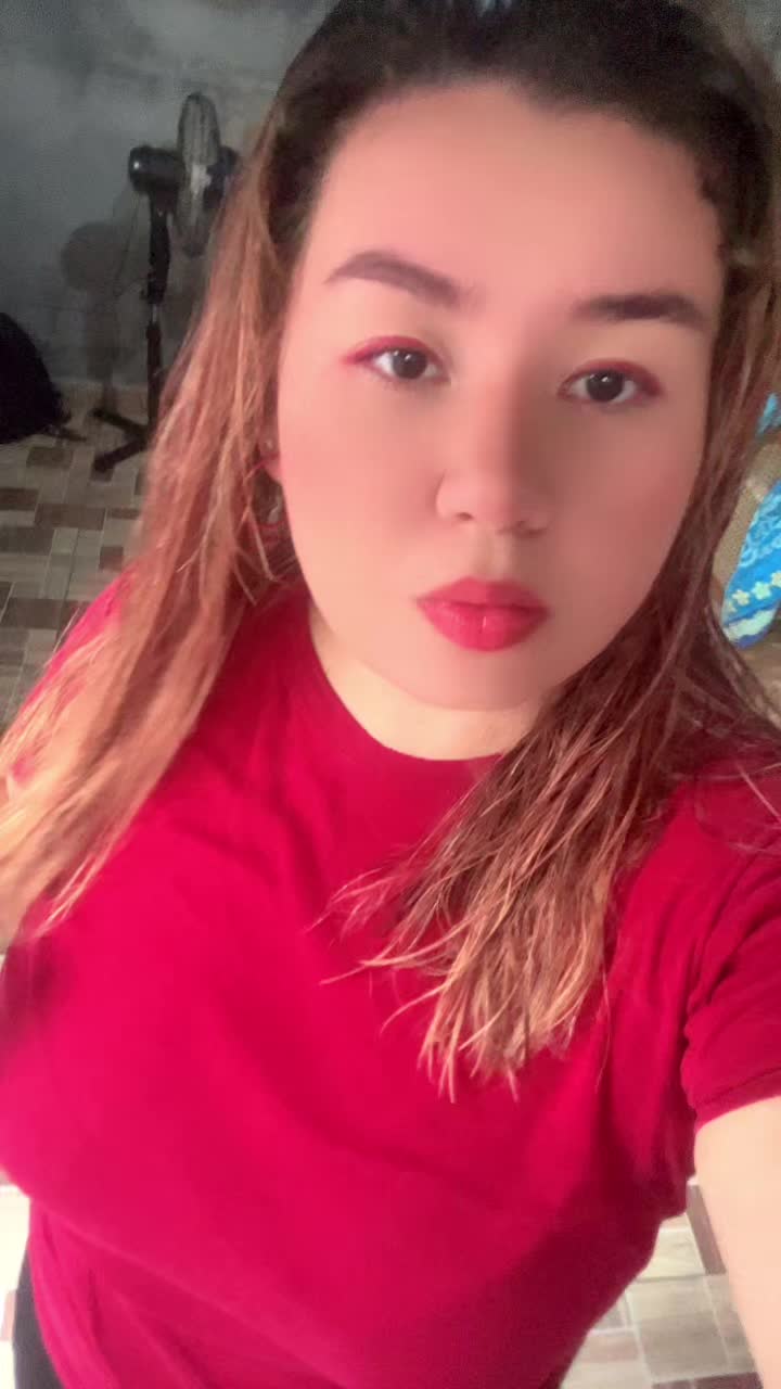 @❤️gordita❤️