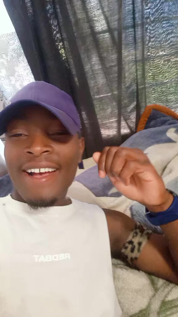 @Kinglove ❤️🩹