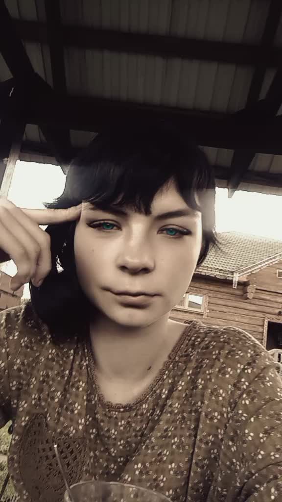 @Малыха 😈