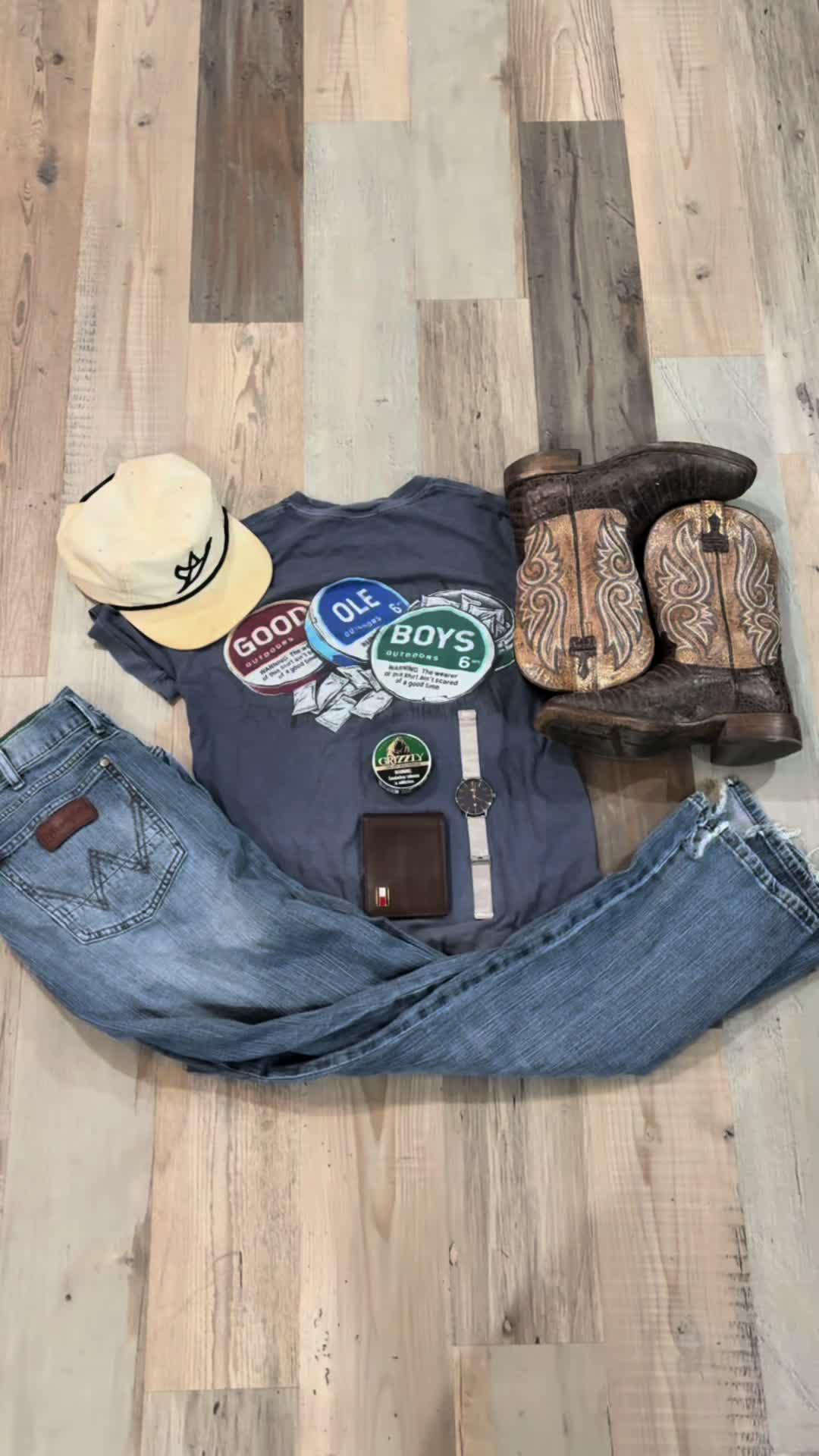 @Westgaoutfits3