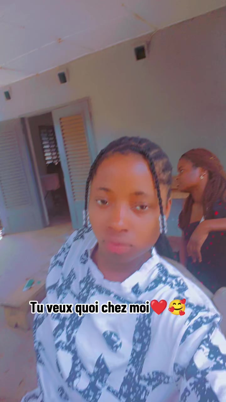 @claire 🦋 la canadienne 🇨🇦🦋
