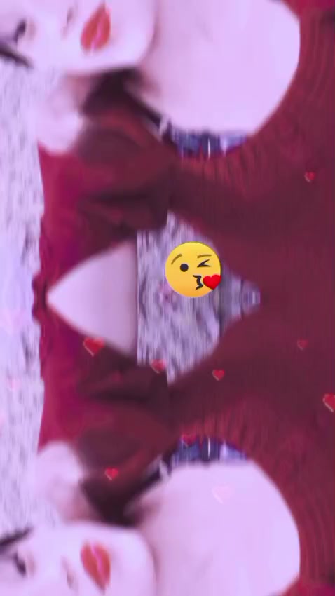 @Tania Lopez