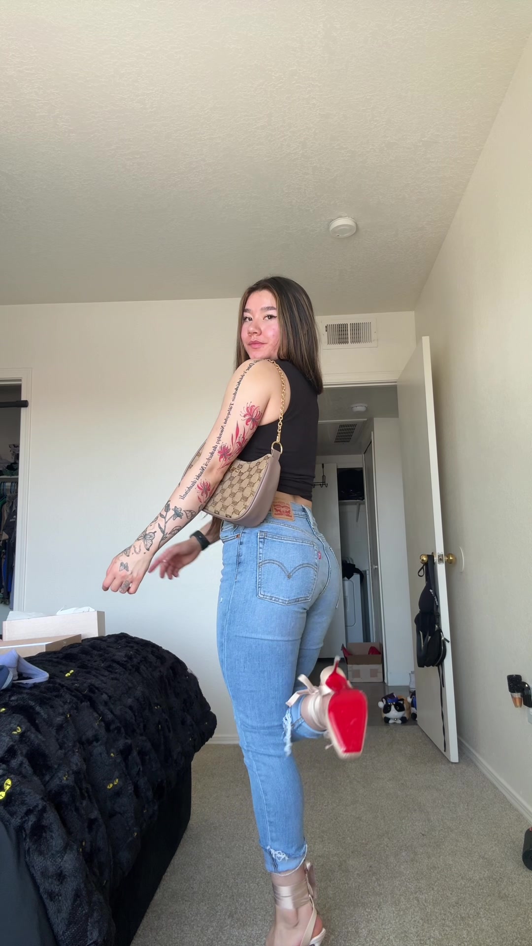 @Haley™️