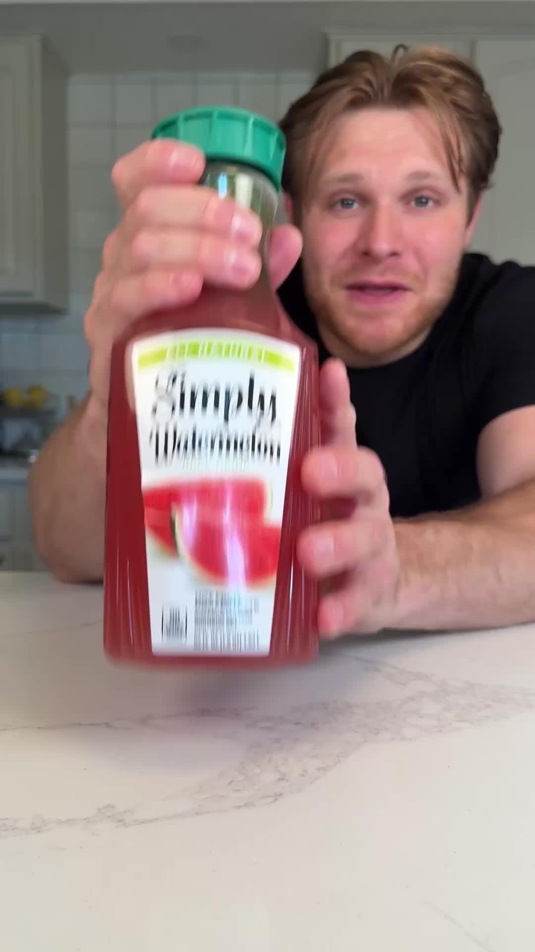 @timthetankofficial