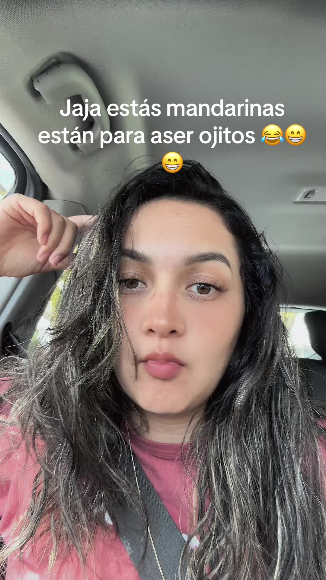 @🤪flaquita 503🇸🇻