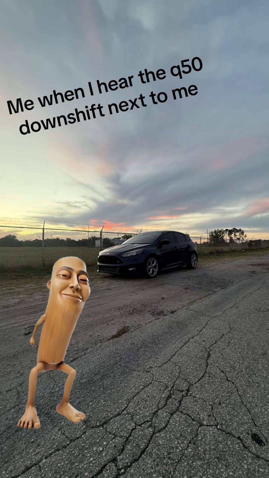 @Chad_BlueST1