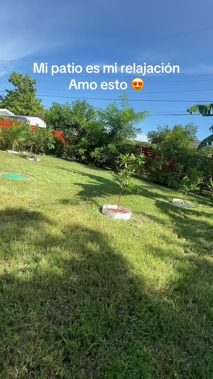 @Reyna Aguilera