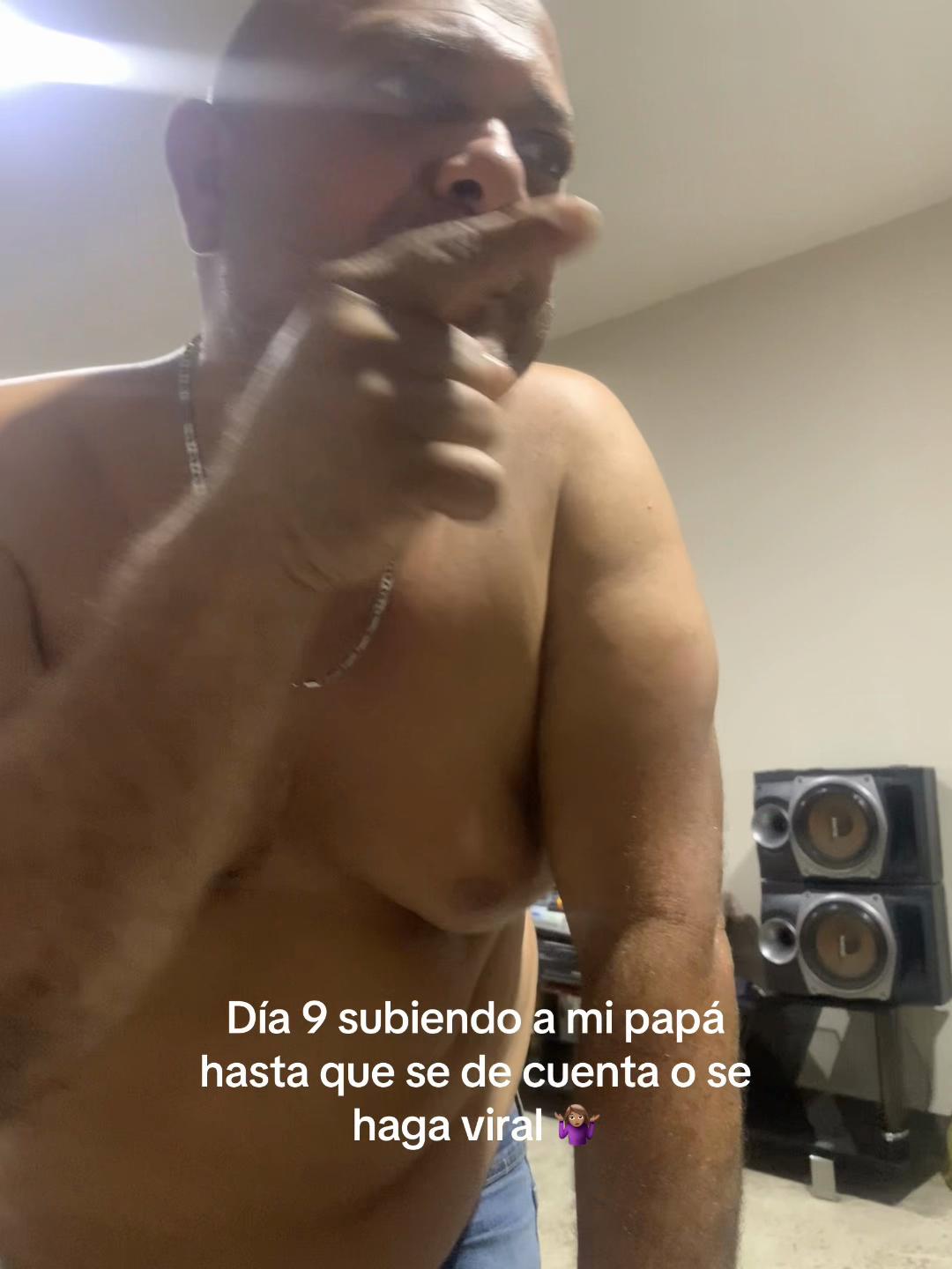 @pali _123
