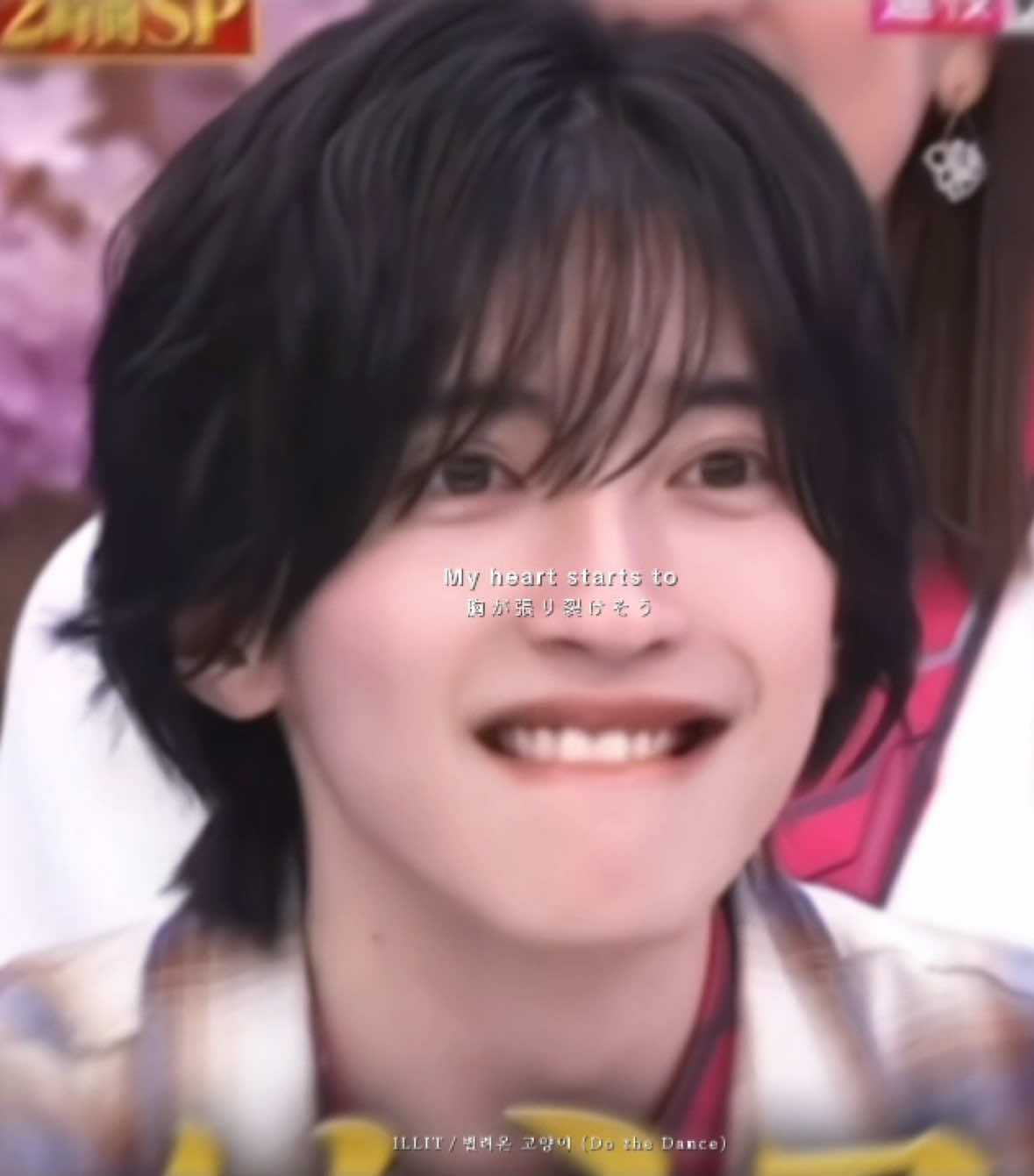 @๐๐ โธโธ ๐๐