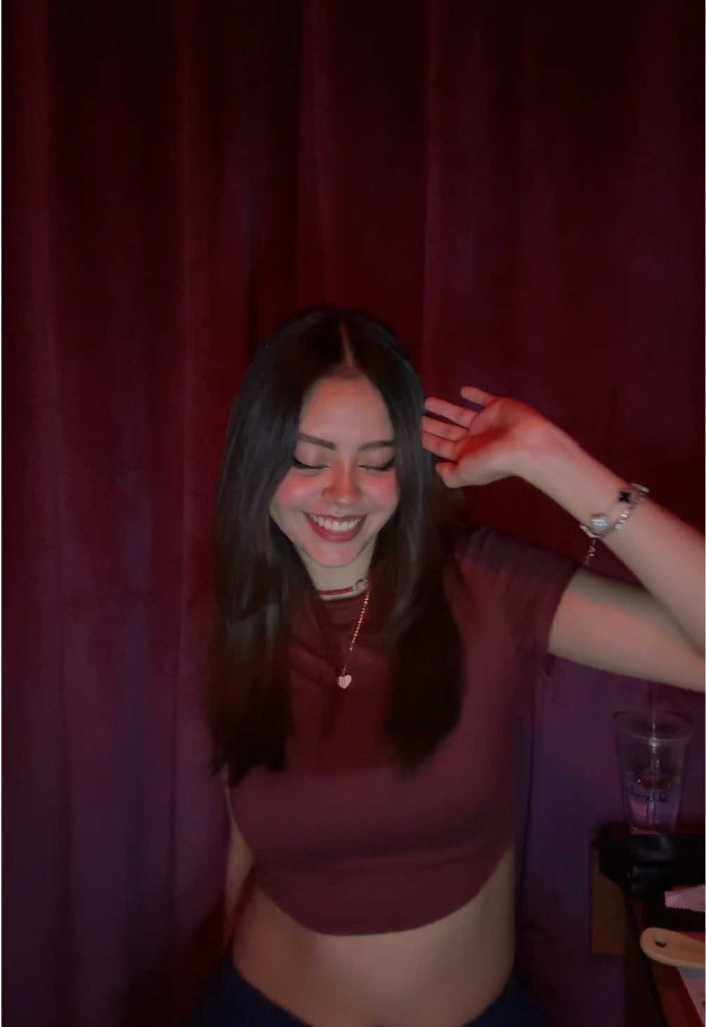 @-S