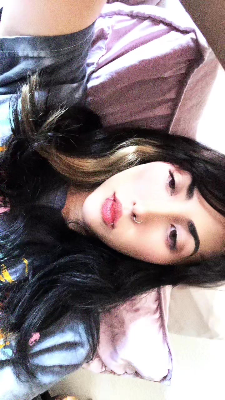 @Gaby Gutierrez