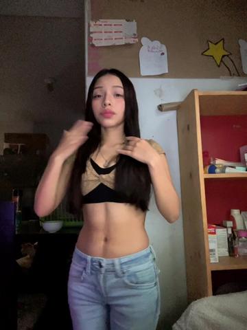 @valesita