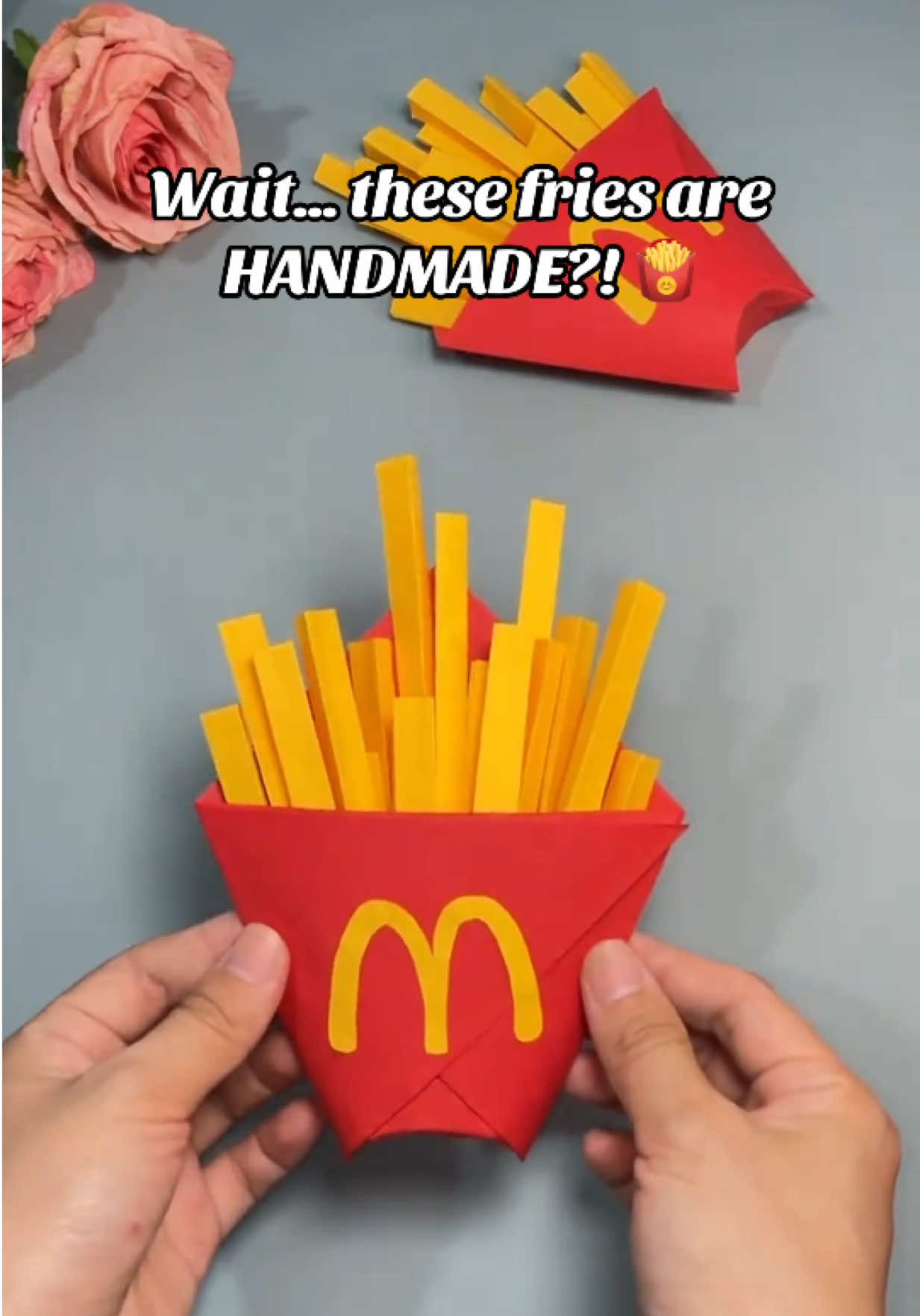 @molly___teacher