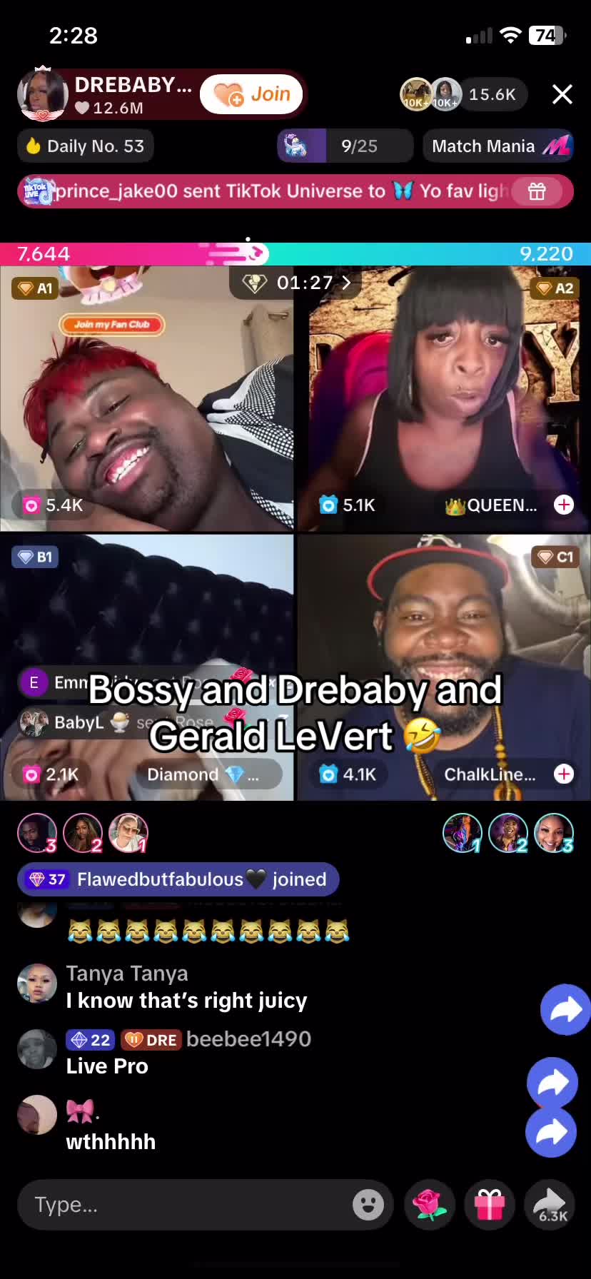 @NyBigRed