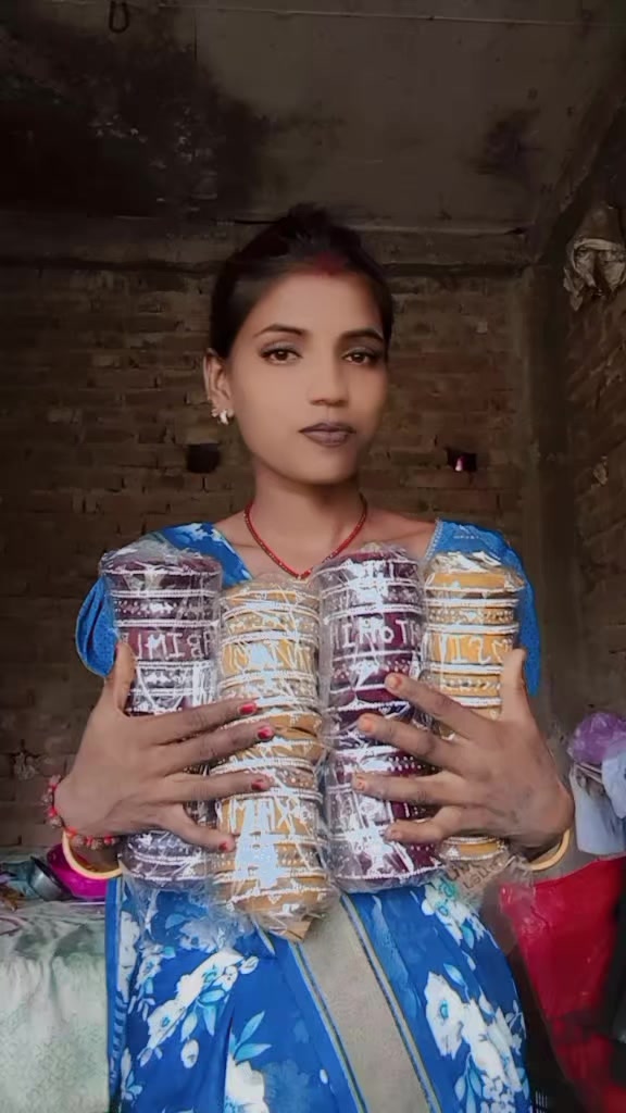 @sadhna__rani