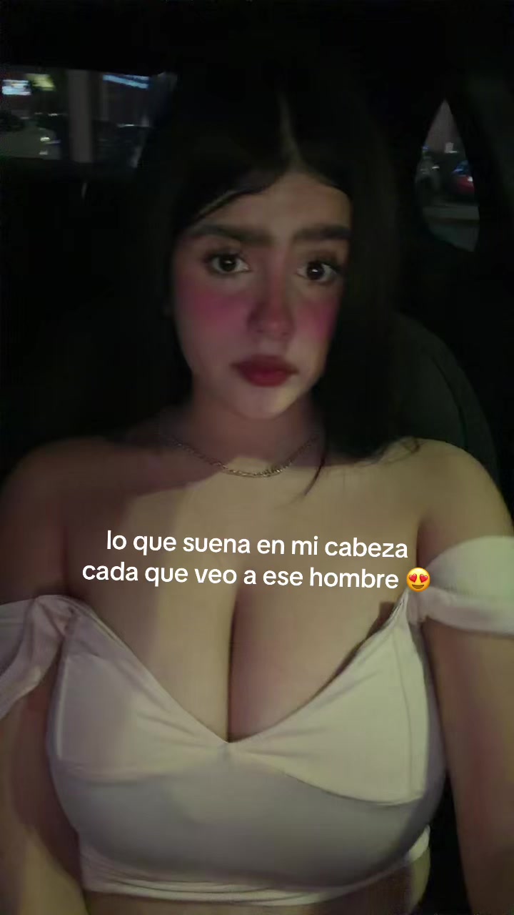 @Mili rangeel