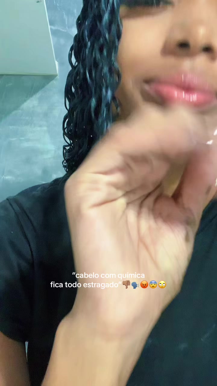 @thayeme
