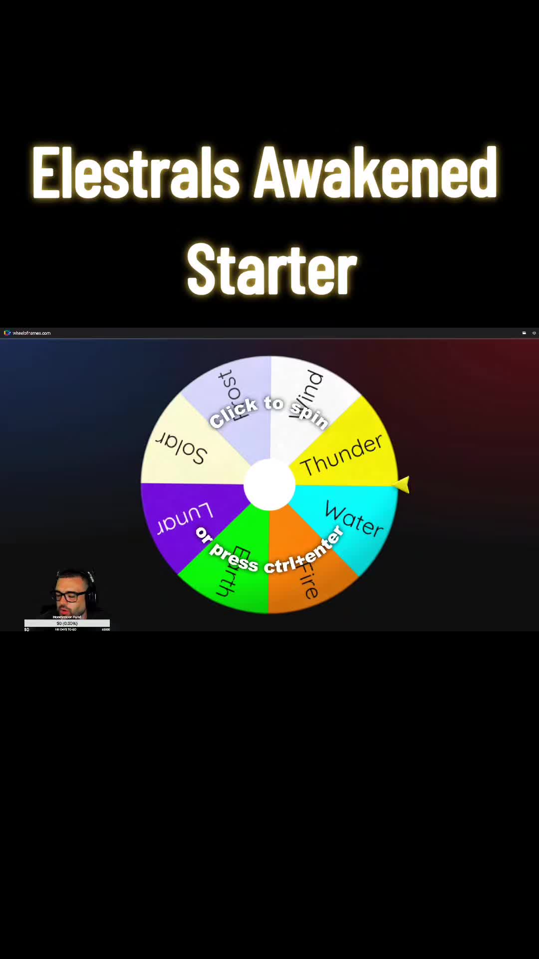 @sLkNiK_Gaming