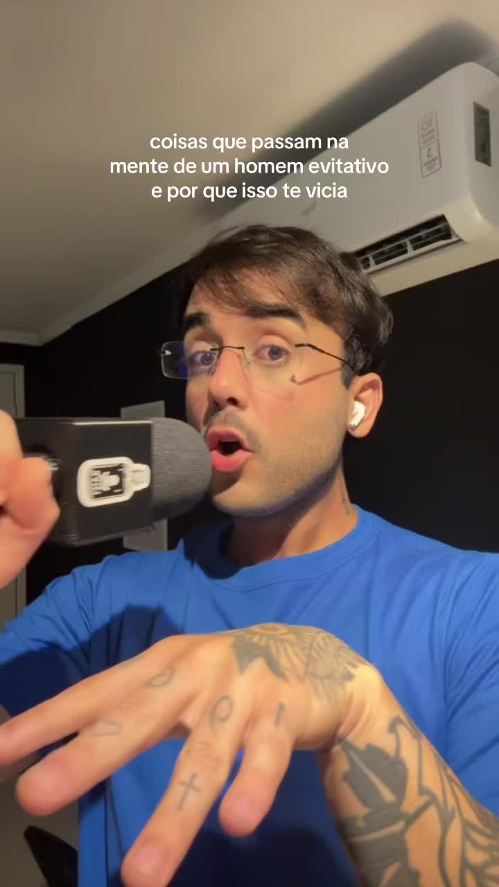 @GOGA