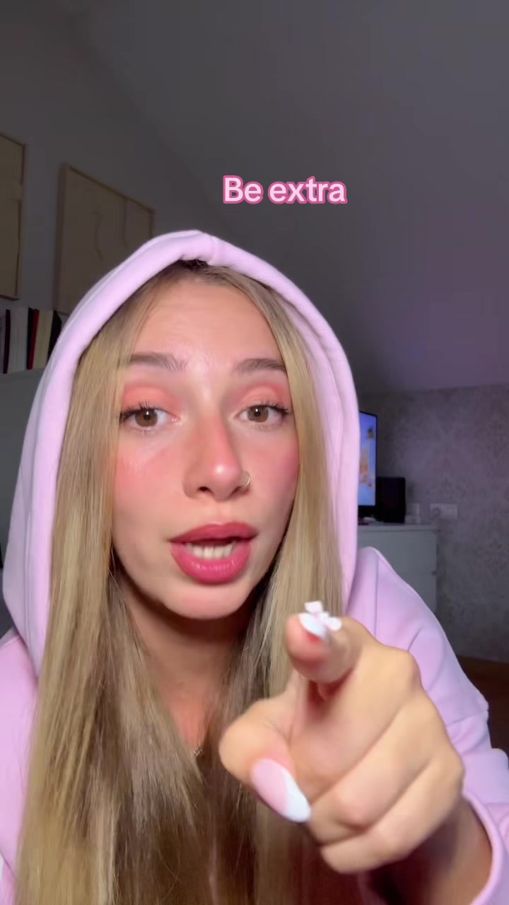 @nourrugc