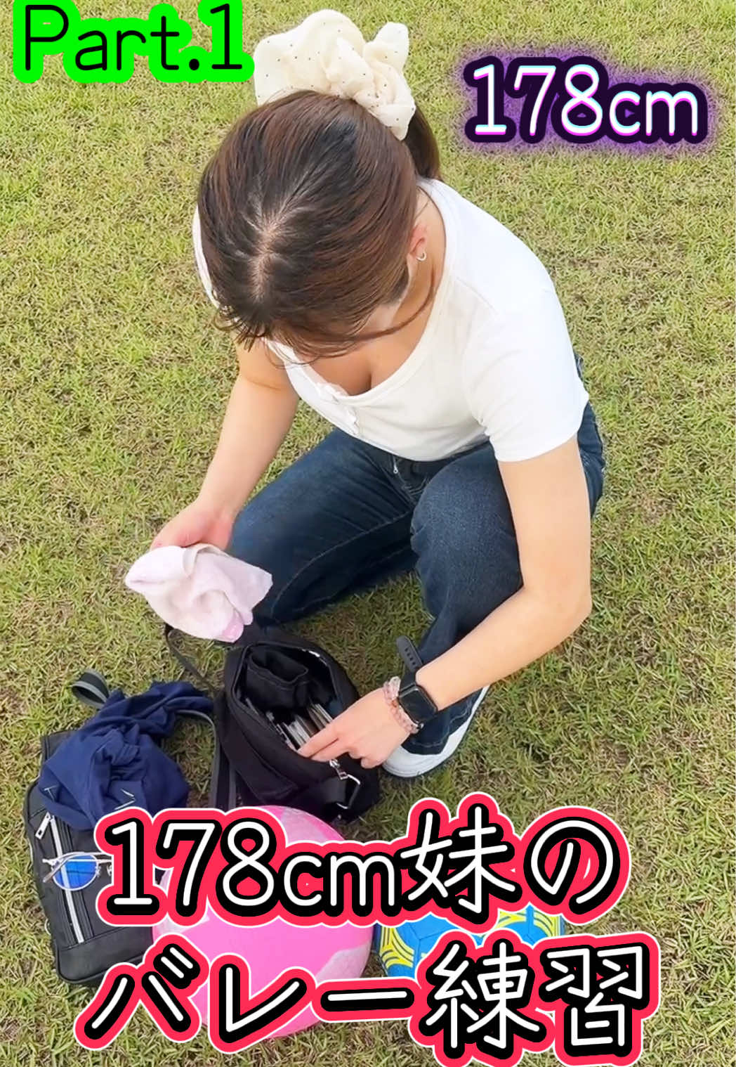 @ダンシングドリー