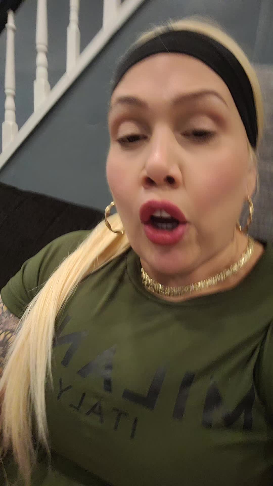 @Realista
