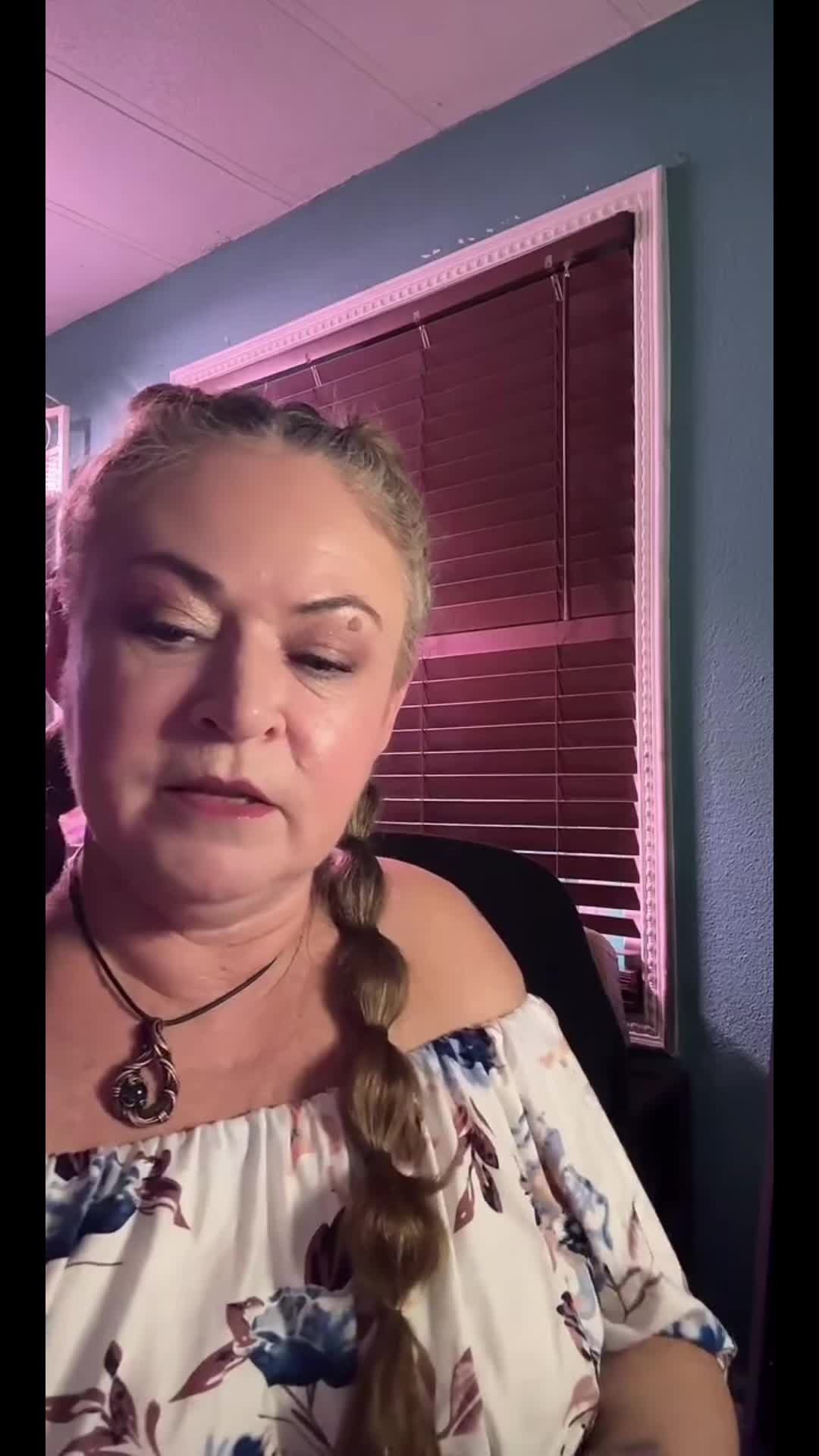 @Luci