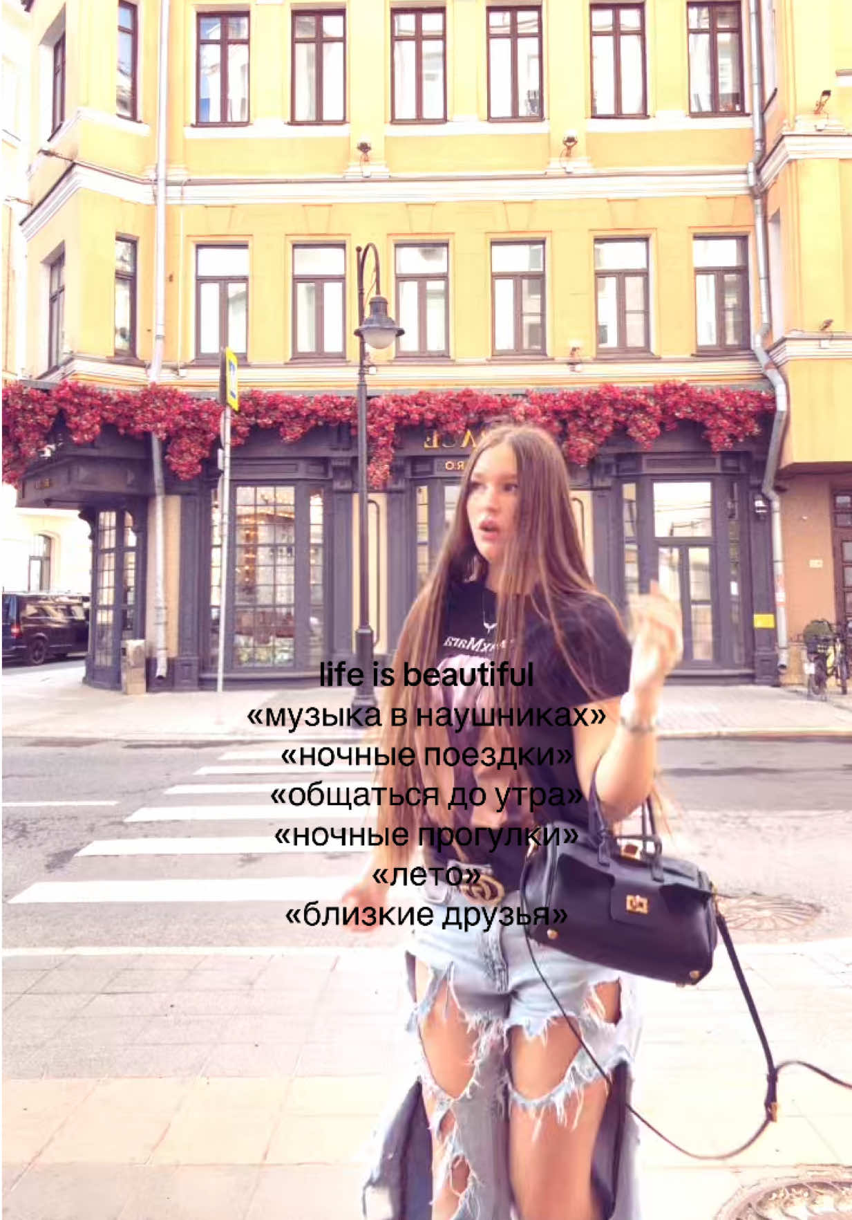 @DIORICH🖤