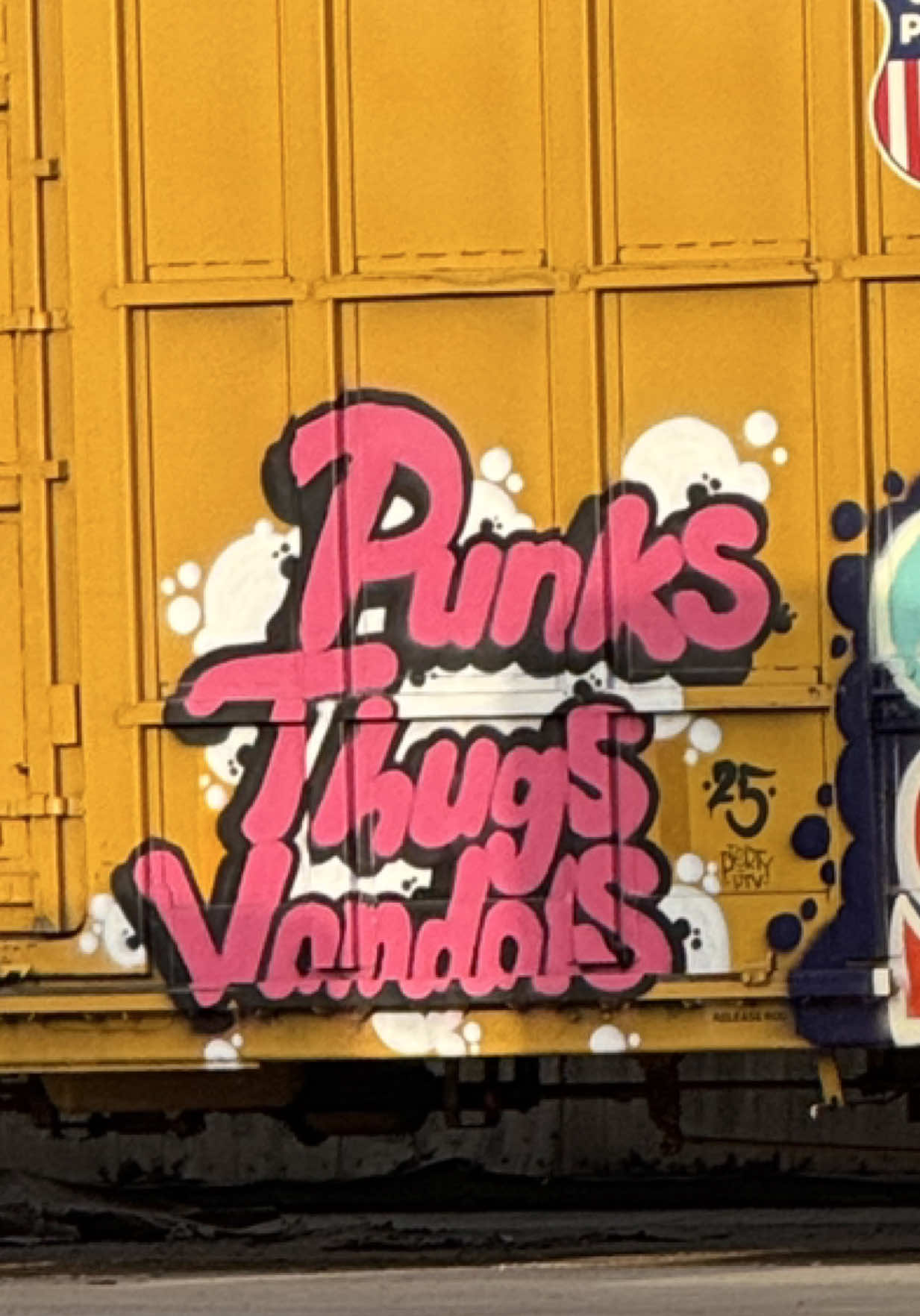 @KingC