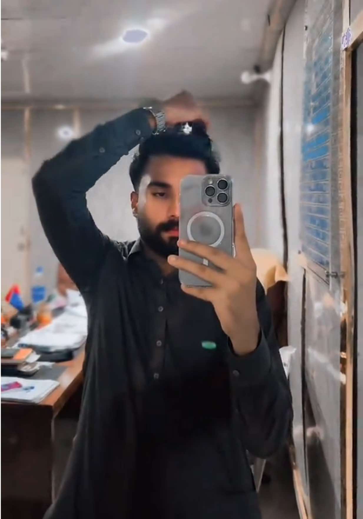 @✨ &ldquo; RK &ldquo; 🫀🤍