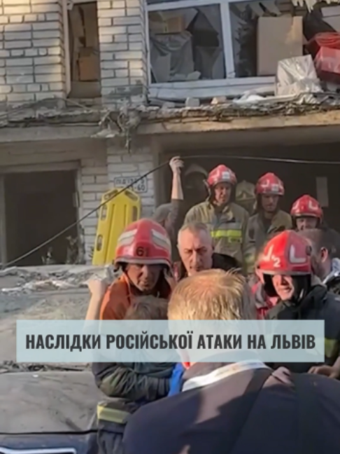 @МЕЖА