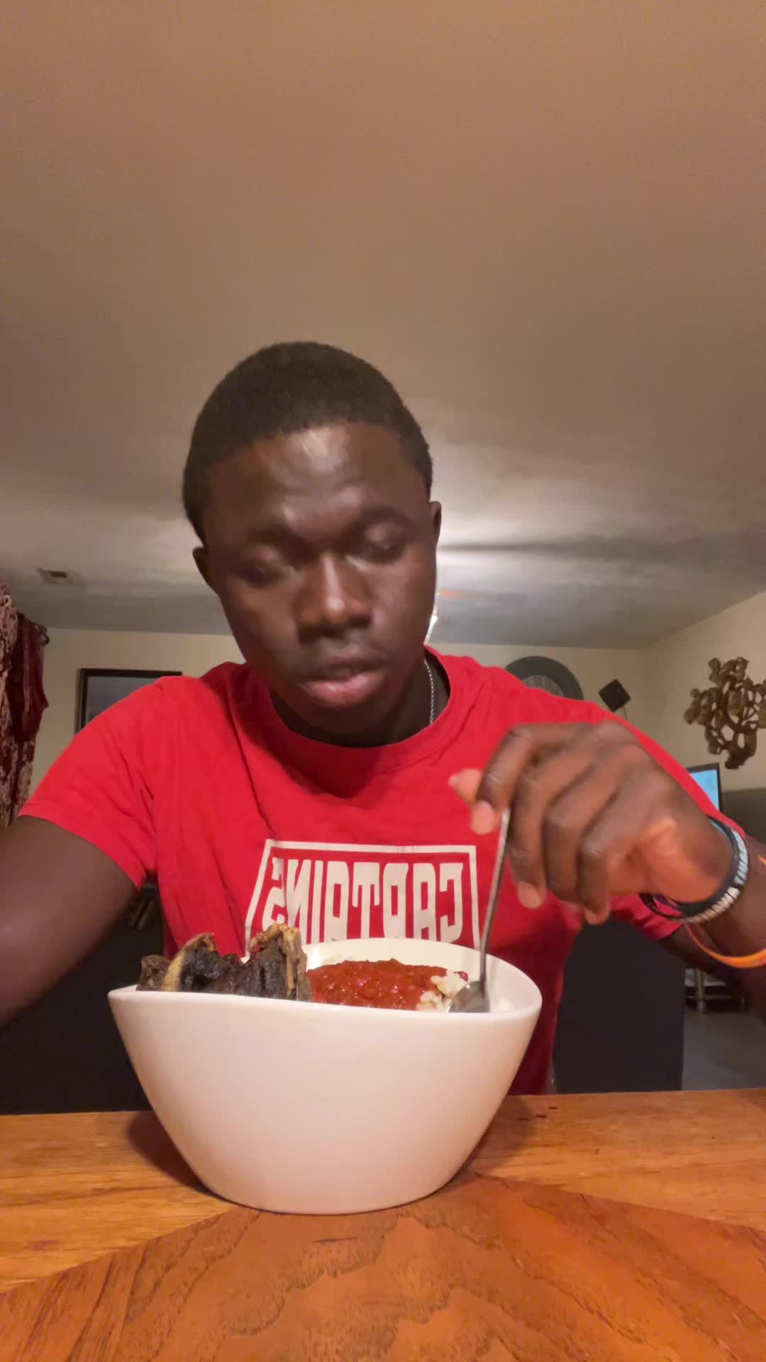 @Kam
