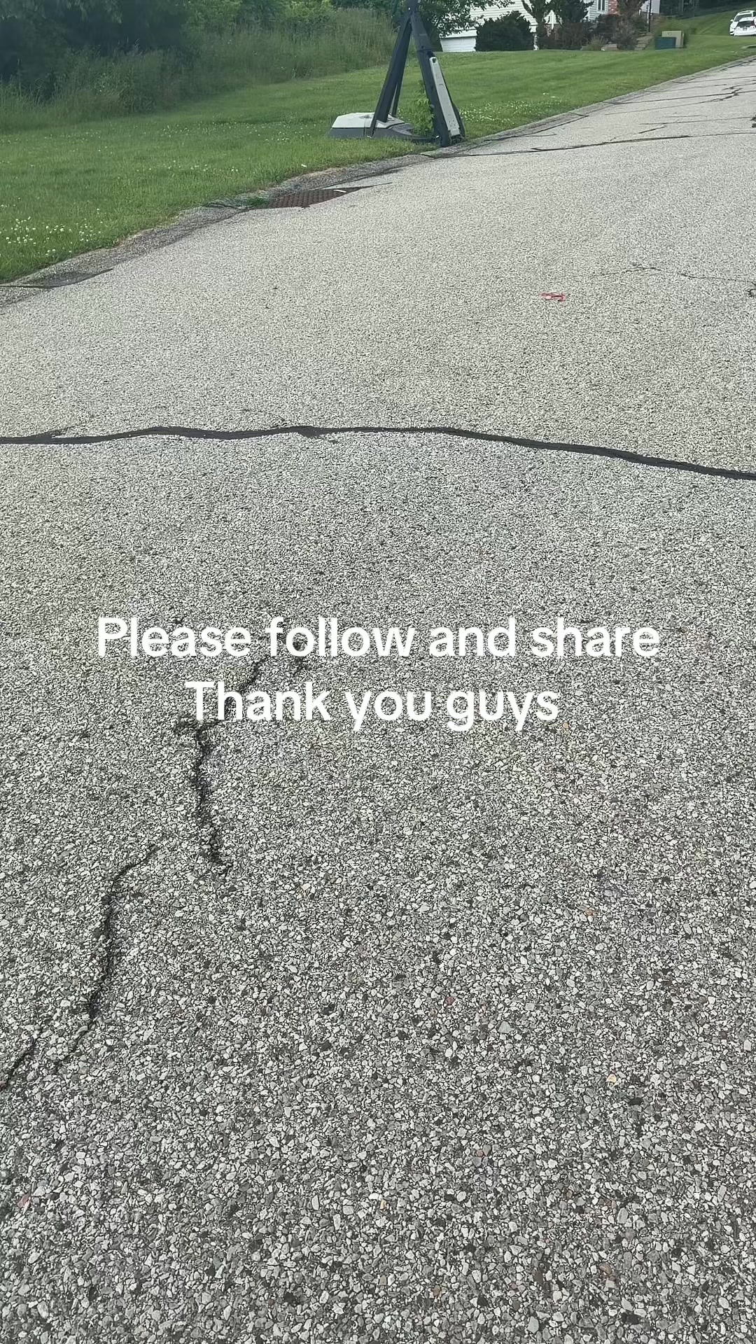 @fullthrottlee5b