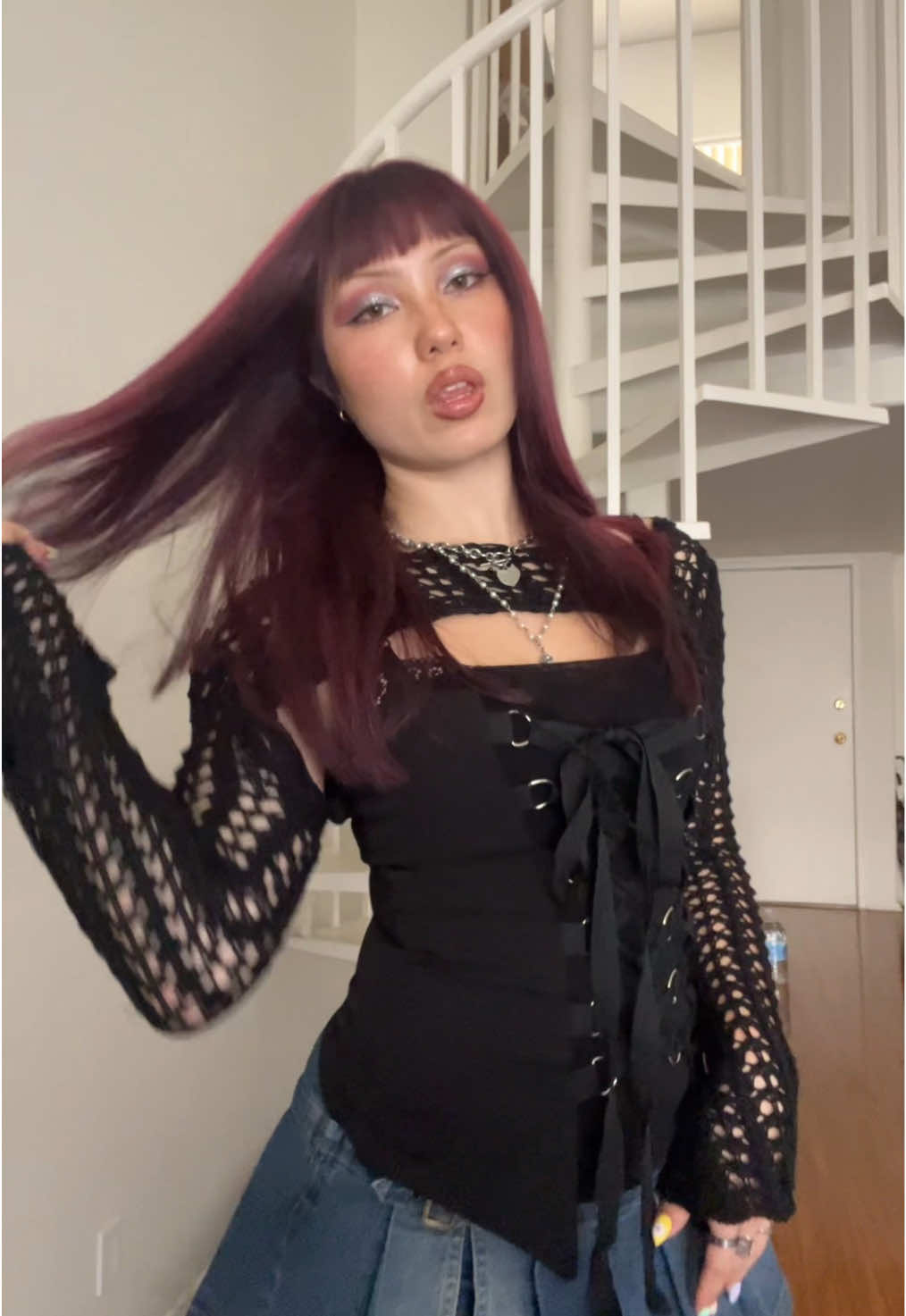 @allyson