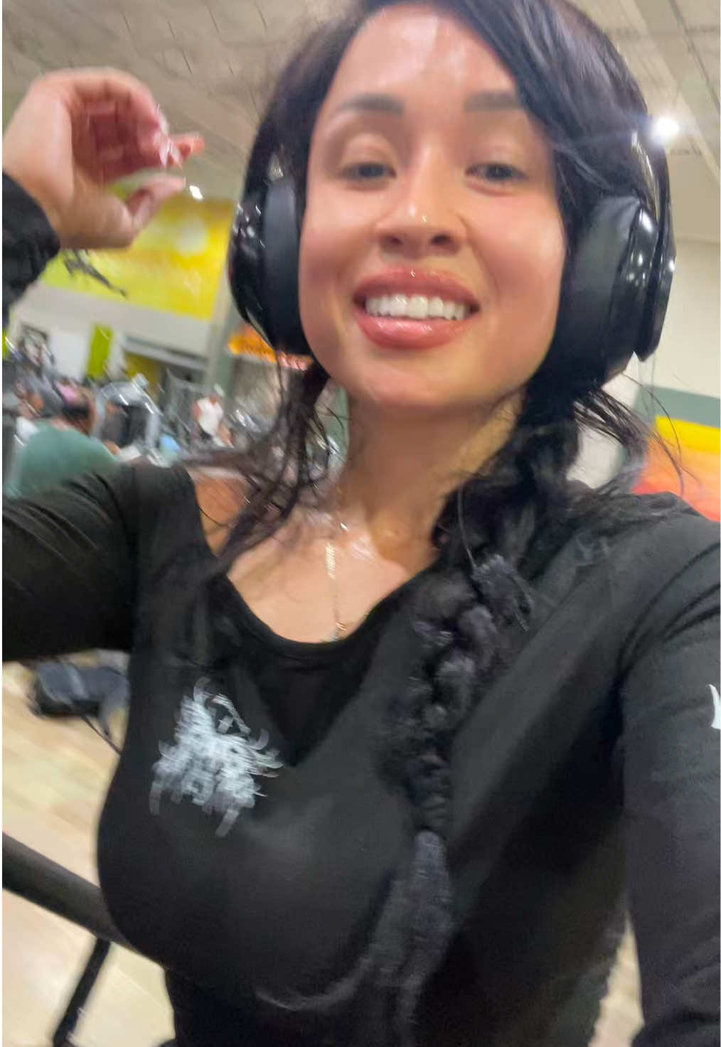 @lizzythemilf