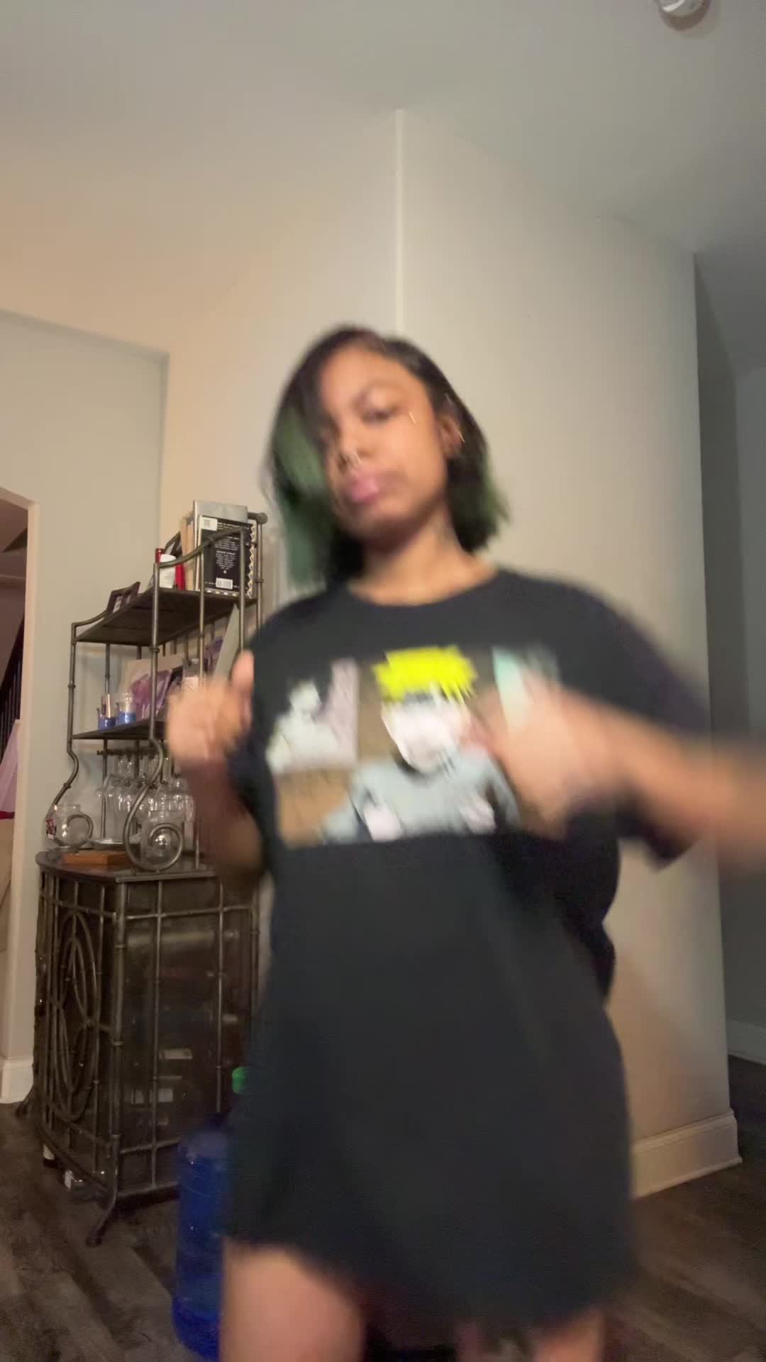 @🍒𝓶𝔂𝓲𝓪𝓱🍒